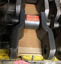 Picture of Chain Link