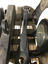 Picture of Tensioning Rod