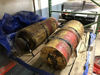 Picture of Hydraulic Jack Cylinder
