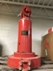 Picture of Manitowoc Hydraulic Cylinder