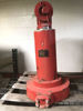 Picture of Manitowoc Hydraulic Cylinder