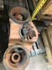 Picture of Manitowoc Transmission Housing