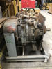 Picture of Manitowoc Transmission Case Assembly
