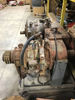 Picture of Manitowoc Transmission Case Assembly