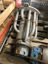 Picture of Terex Swivel Rack