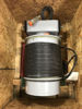 Picture of Grove Cable Drum