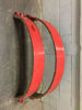 Picture of Brake Band Assembly