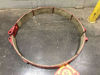 Picture of Brake Band Assembly