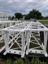 Picture of Grove Boom Extension - 5M (03063275)