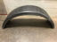 Picture of Demag Fender