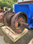 Picture of Manitowoc Drum Shaft Assembly