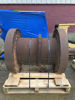 Picture of Manitowoc Drum Shaft Assembly
