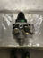 Picture of Demag Pressure Regulator