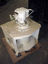 Picture of Terex winch with Partner motor
