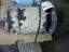 Picture of National 1400 swingbox