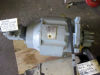 Picture of Rebuilt swingbox for Terex TC2000/3000