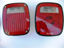 Picture of Tail lights