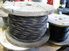 Picture of Mazella 315' 9/16 cable
