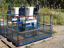 Picture of Manitex 2 Man Basket