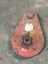 Picture of Johnson 12 Ton Single Sheave Tailboard