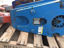 Picture of Mckissick Load Block