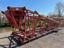 Picture of Manitowoc 888 Boom Butt