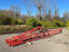 Picture of Link-Belt Fixed Jib 30' for LS218HSL