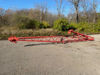 Picture of Link-Belt Fixed Jib 30' for LS218HSL