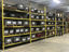 Picture of Misc. Pumps