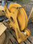 Picture of Roller Carrier
