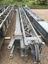 Picture of Bi-Fold Jib