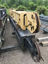 Picture of Swingaway Boom Extension
