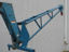Picture of Gradall 10' Truss Boom
