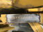 Picture of Auxiliary Boom Nose
