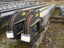 Picture of Grove 22' Jib pullout section - 2 available