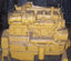 Picture of Caterpillar Diesel Engine 3406A