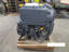 Picture of DEUTZ D 2011 L03i