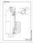 Picture of Hydraulic Jack Cylinder