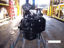 Picture of CUMMINS QSB 5.9
