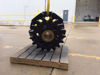 Picture of Tumbler / Drive Sprocket