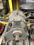 Picture of Manitowoc PTO Converter