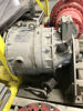 Picture of Manitowoc PTO Converter