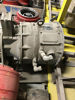 Picture of Manitowoc PTO Converter