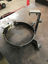 Picture of Terex LP Tank Bracket