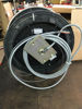 Picture of Terex Aftermarket Reeling Drum ASSY