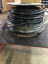 Picture of Demag / Tadano LMI Cable