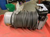 Picture of Grove Cable Winder Assembly 03064220