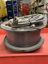 Picture of Greer Reeling Drum Assy Spare Parts A240661