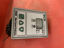 Picture of Trimble Wind Speed Indicator Display GS320