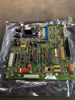Picture of PAT Hirschmann DS350 Mainboard Boom Control Central Unit